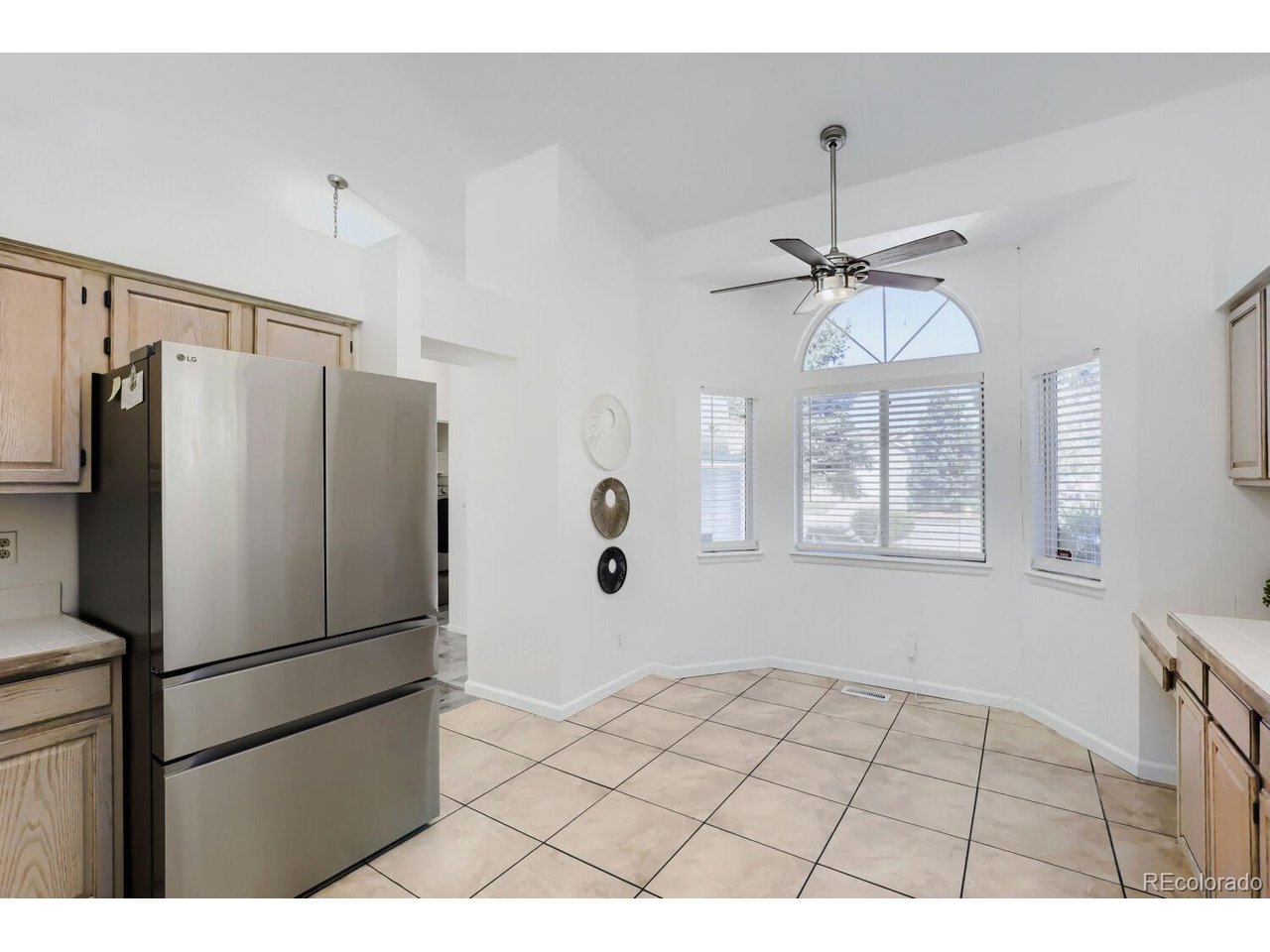 Residential in Denver 3