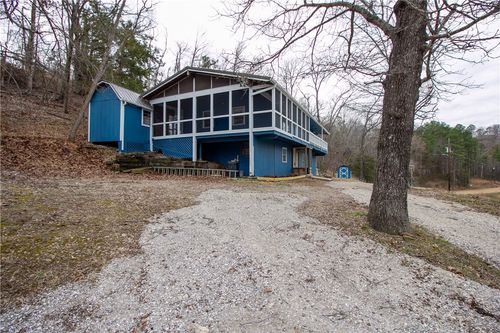 20503 White Oak Rd, Rogers, AR, 72756-7681 | Card Image