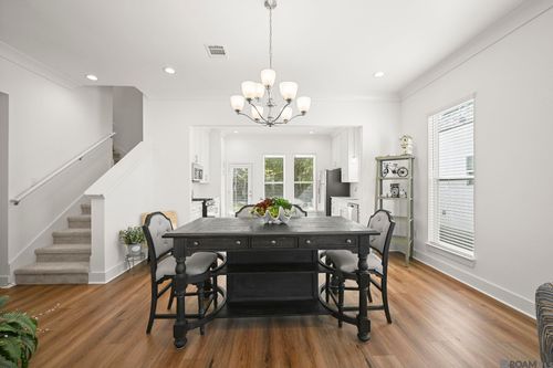 7621 Trail Bend Ave, Baton Rouge, LA, 70836-6487 | Card Image