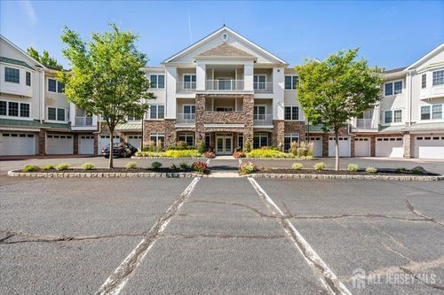 7213 Falston Circle, Old Bridge, NJ, 08857 | Card Image