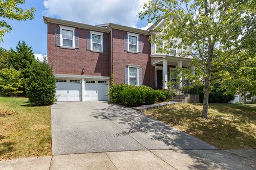 1400 Flemings Ct, Franklin, TN, 37067-6525 | Card Image