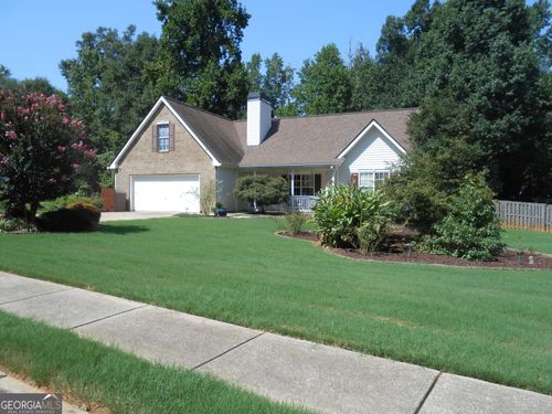 209 Pebble Creek Dr, McDonough, GA, 30253-7419 | Card Image