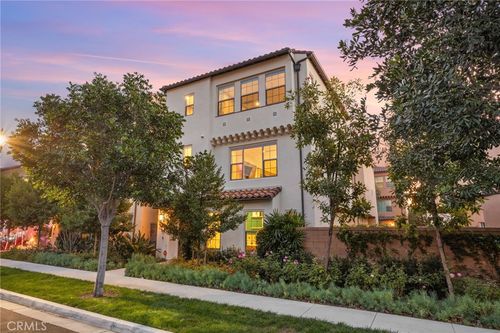 214 Elkhorn, Irvine, CA, 92618-8892 | Card Image