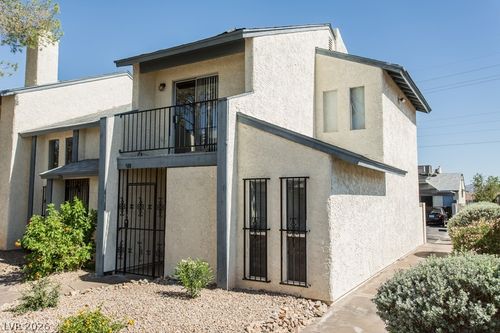 588-588 Sellers Pl, Henderson, NV, 89011-5373 | Card Image