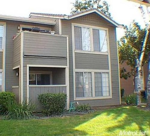 apt-a-3937 Dale Rd, Modesto, CA, 95356-3221 | Card Image