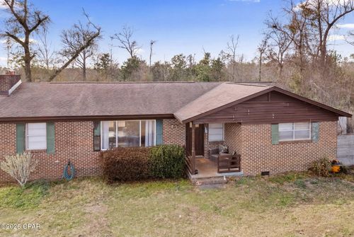 11431 1st St, Youngstown, FL, 32466-2510 | Card Image