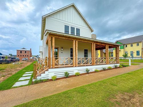 62 Hill Rd, Carlton Landing, OK, 74432 | Card Image