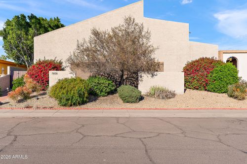 2-7858 E Glenrosa Ave, Scottsdale, AZ, 85251-4173 | Card Image