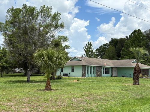 6773 Se 87th St, OCALA, FL, 34472-3488 | Card Image