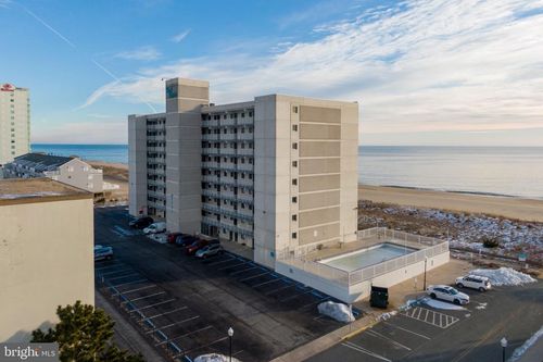 unit-408-3001 Atlantic Ave, OCEAN CITY, MD, 21842-5193 | Card Image