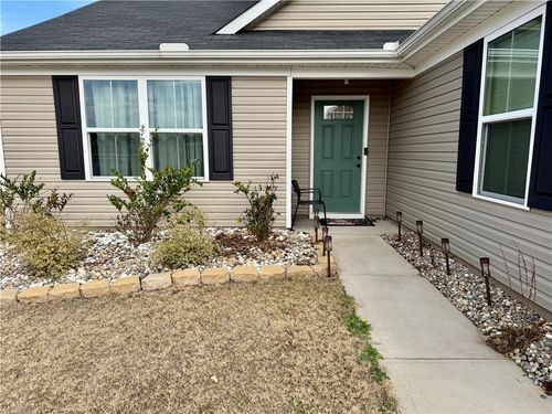 117 Alice Court Court, Easley, SC, 29642 | Card Image