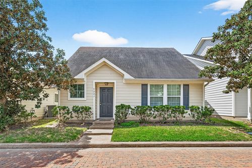 6207 Lone Prairie Way, Katy, TX, 77449-6349 | Card Image
