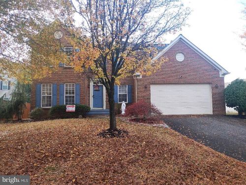 6847 Heathway Ct, BRYANS ROAD, MD, 20616-6076 | Card Image