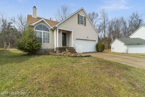 1706 Cypress Ct, La Grange, KY, 40031 | Card Image