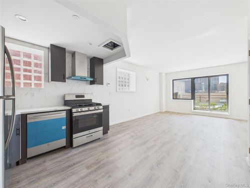 5d-9730 64th Ave, Rego Park, NY, 11374-2231 | Card Image