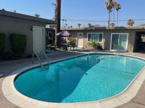 3-45421 Sunset Ln, Palm Desert, CA, 92260-4449 | Card Image