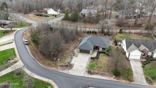 106 Tuhdegwa Way, Loudon, TN, 37774 | Card Image