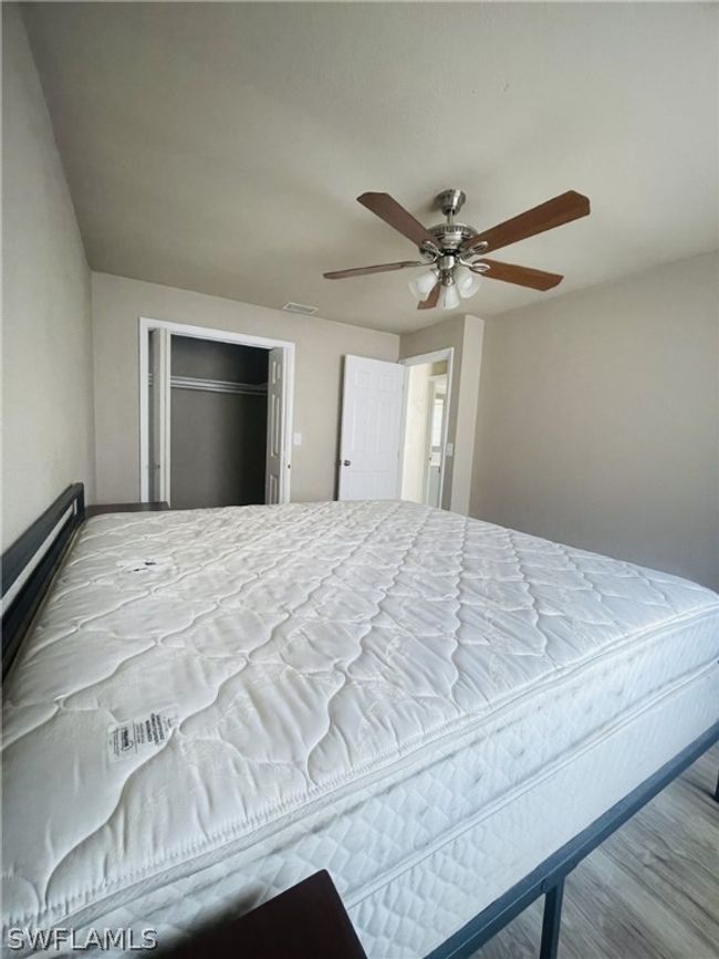 13403 Pine Needle Ln, Home with 2 bedrooms, 1 bathrooms and null parking in FORT MYERS FL | Image 14
