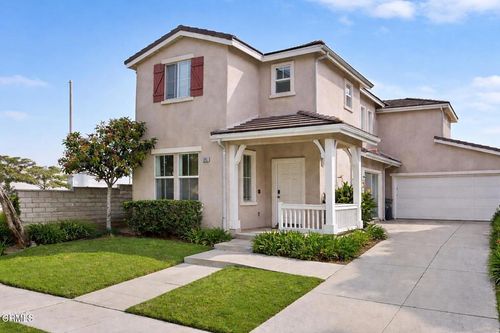 1842 Sonata Dr, OXNARD, CA, 93030-0109 | Card Image