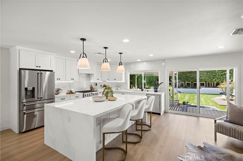 17805 Winterberry St, Fountain Valley, CA, 92708-4454 | Card Image