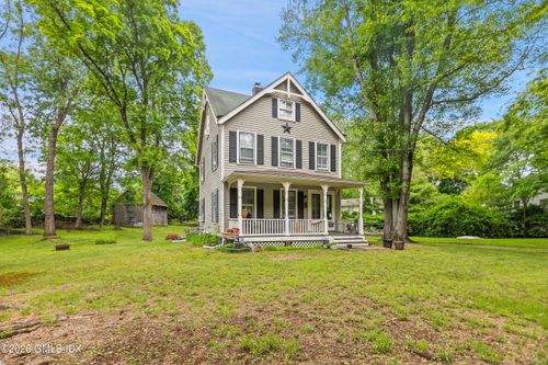 238 Weaver St, Greenwich, CT, 06831-4256 | Card Image