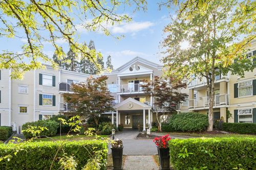 310-16065 83 Ave, Surrey, BC, V4N0N2 | Card Image