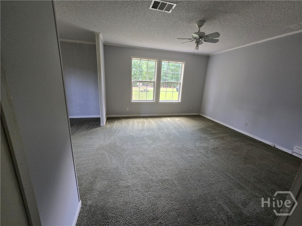 Residential in Springfield 4