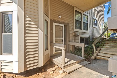 6-6 Stevens Pl, Rocky Hill, CT, 06067-3215 | Card Image
