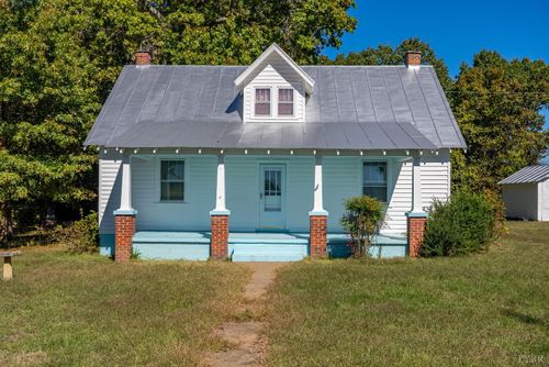 614 New Chapel Rd, Rustburg, VA, 24588-3106 | Card Image