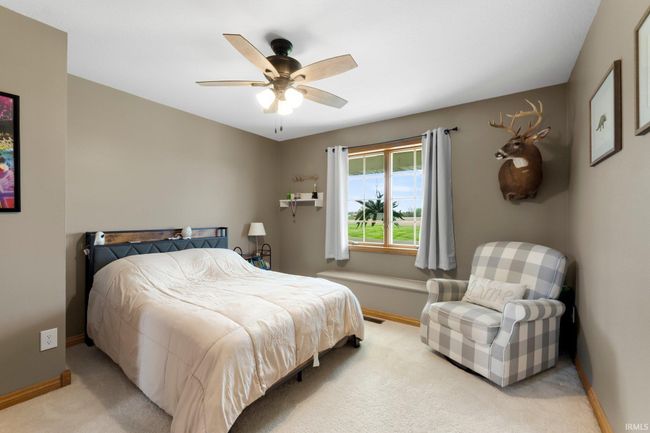 6249 750, House other with 4 bedrooms, 3 bathrooms and null parking in Churubusco IN | Image 25