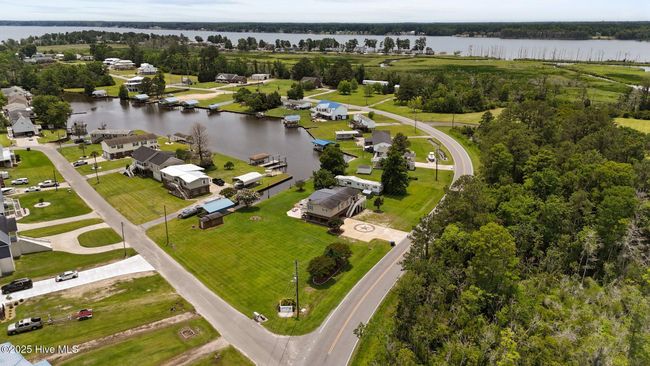 2831 Whichards Beach Rd, House other with 3 bedrooms, 2 bathrooms and null parking in Chocowinity NC | Image 58