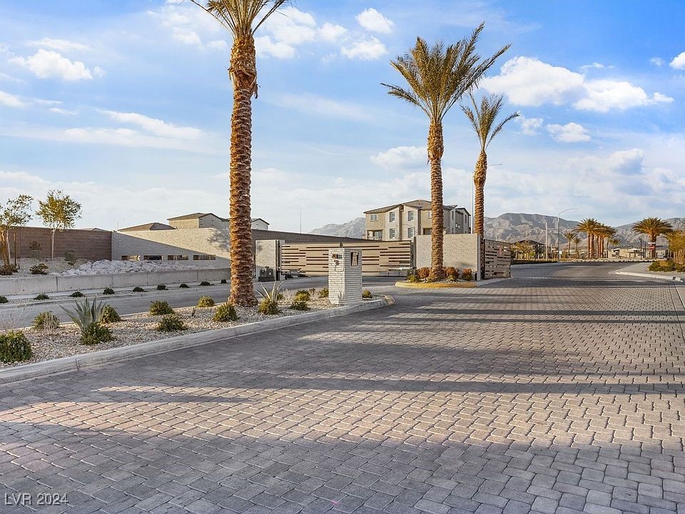 Residential in North Las Vegas 4