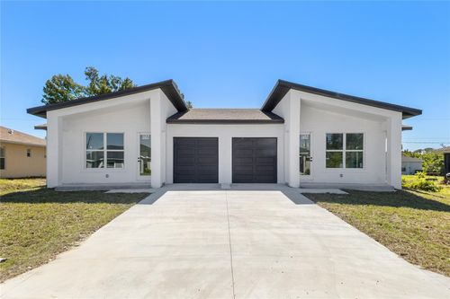 10475 Pendleton Ave, ENGLEWOOD, FL, 34224-8582 | Card Image