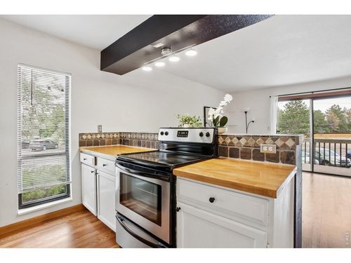 109-695 Manhattan Dr, Boulder, CO, 80303-4055 | Card Image