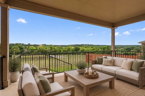 216 Mystic Canyon Lane, Georgetown, TX, 78628 | Card Image