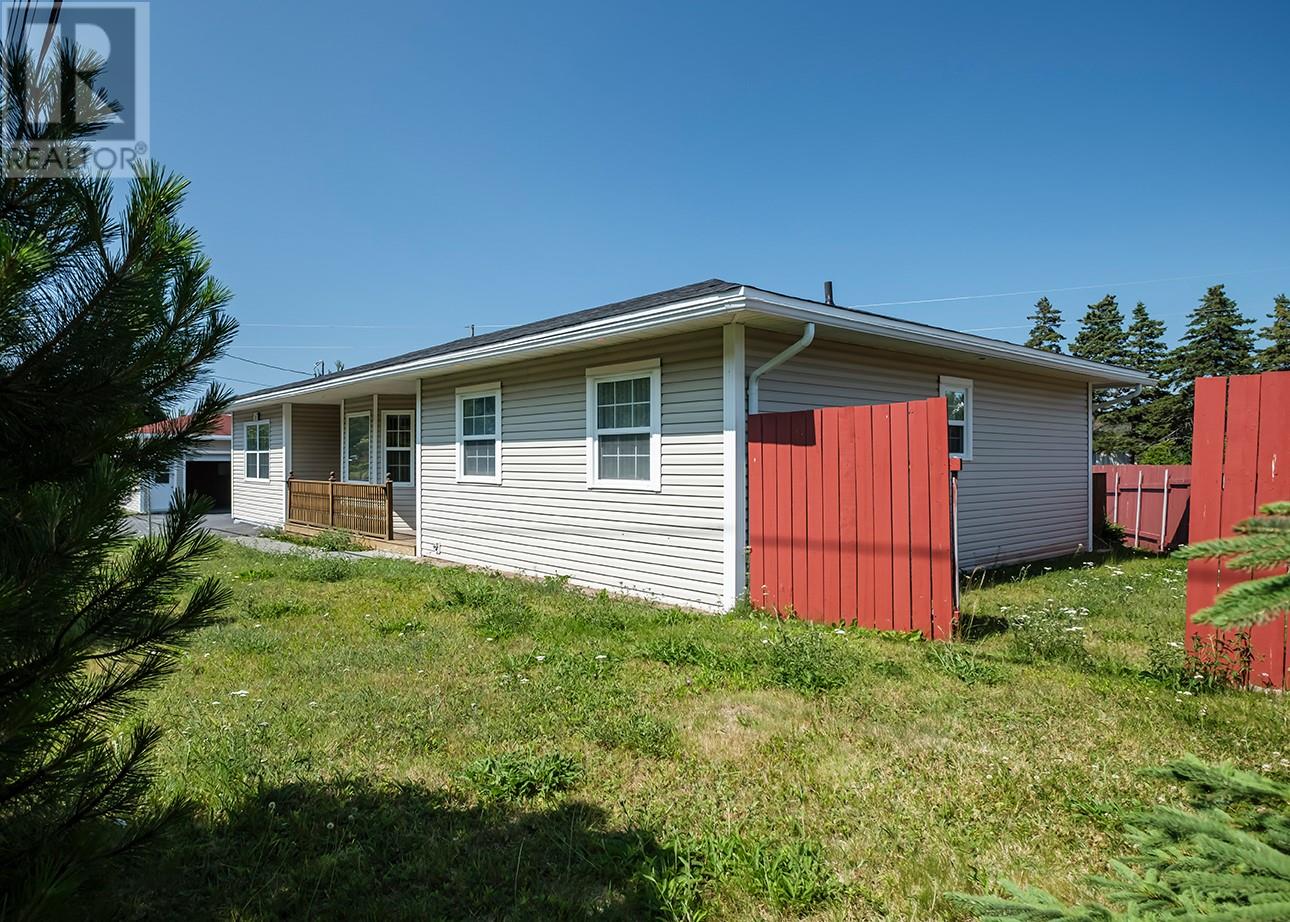 Residential in Southeast Placentia 5