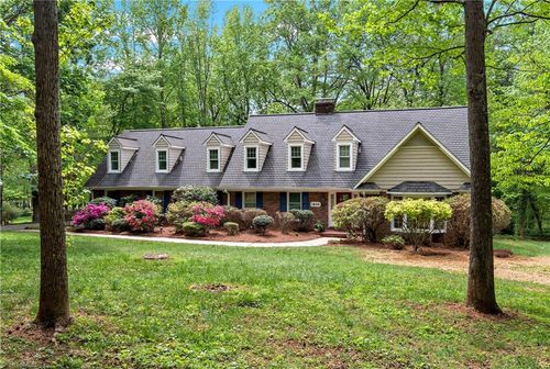 1830 Barnstable Rd, Lewisville, NC, 27023-7760 | Card Image