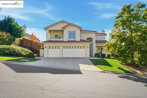 5350 5350 Fernbank Dr, Concord, CA, 94521 | Card Image