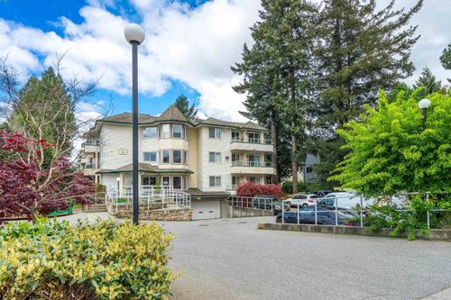 213-3063 Immel St, Abbotsford, BC, V2S4L3 | Card Image