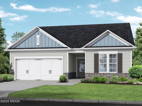 104 Water Run Way, Perry, GA, 31069 | Card Image