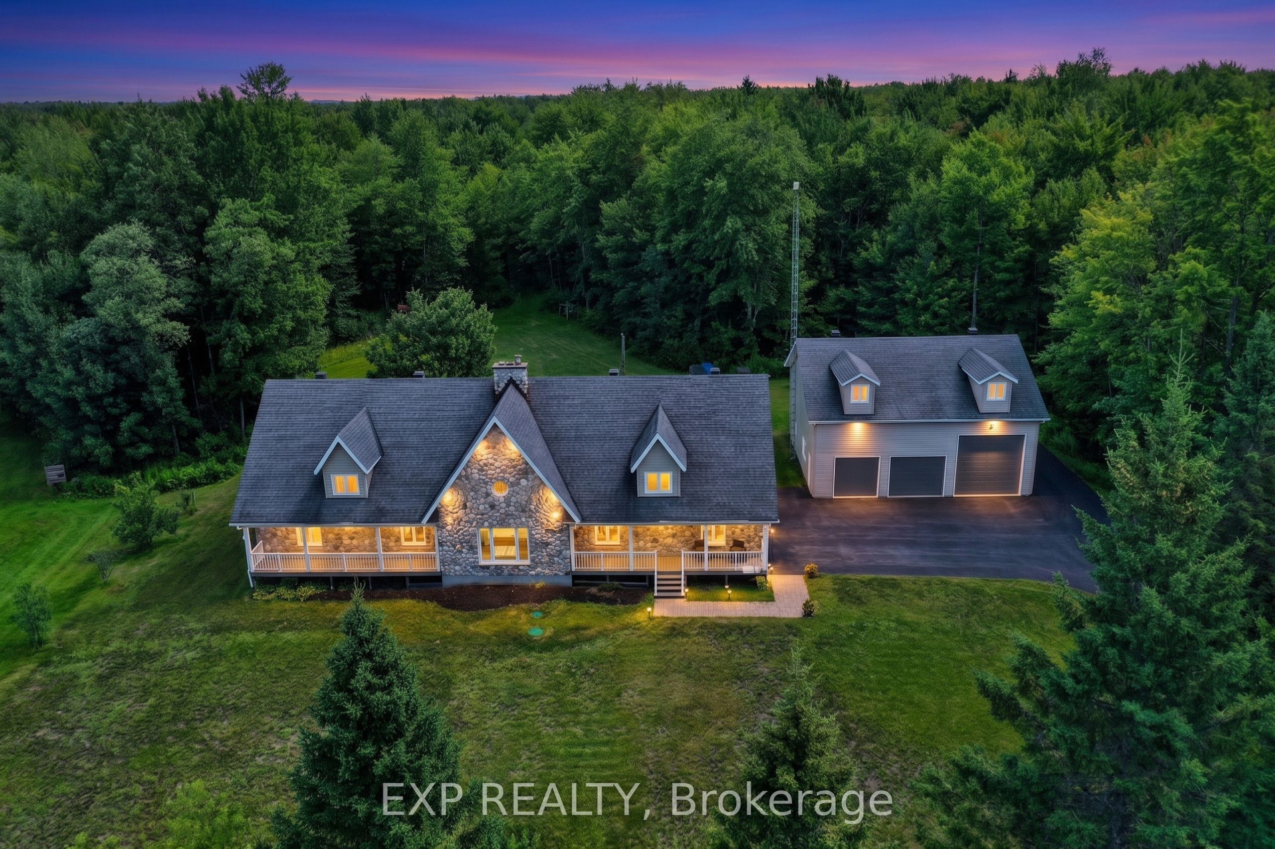 Residential in Clarence-Rockland 5