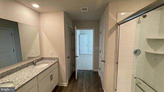 192 Hamstead Dr, House other with 4 bedrooms, 3 bathrooms and null parking in STEPHENS CITY VA | Image 22