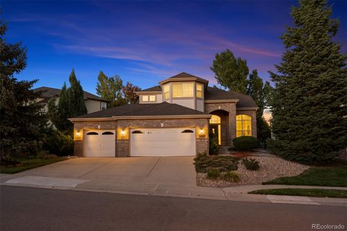 22463 E Weaver Dr, Aurora, CO, 80016-7001 | Card Image