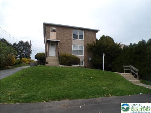 3-1337 W Livingston St, Allentown, PA, 18102-1178 | Card Image