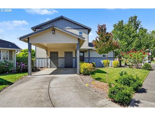 1366 Northern Heights Loop, Keizer, OR, 97303 | Card Image