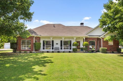 14240 Stanley Ln, Forney, TX, 75126-5234 | Card Image