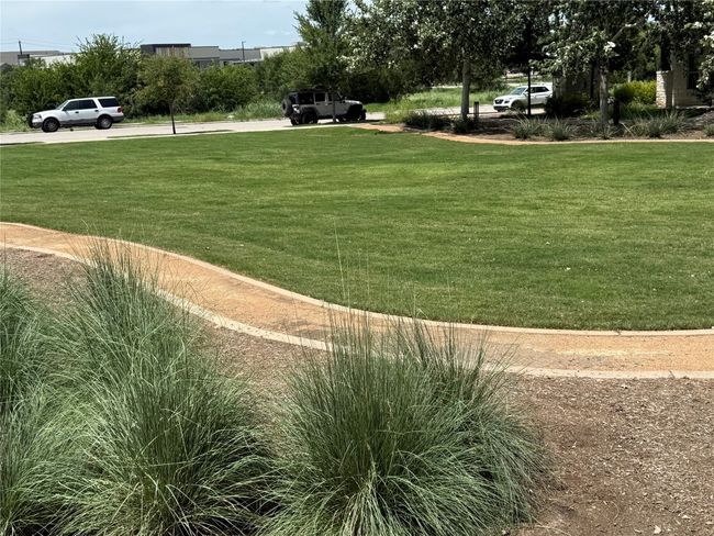 UNIT-21 - 6814 E Riverside Dr, Condo with 4 bedrooms, 3 bathrooms and null parking in Austin TX | Image 31