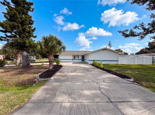 1672 Jupiter Rd, Venice, FL, 34293-6144 | Card Image
