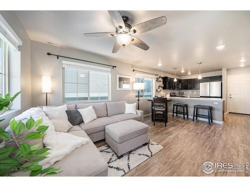 739 Widgeon Cir, Longmont, CO, 80503-3674 | Card Image