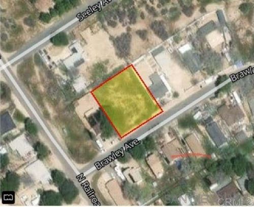 44526 Brawley Ave, Jacumba, CA, 91934-2138 | Card Image